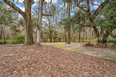 164 Paige Point Bluff, Seabrook, SC 29940 - Photo 58