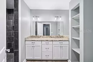 164 Paige Point Bluff, Seabrook, SC 29940 - Photo 14