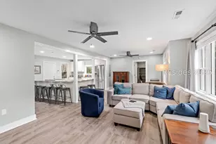 164 Paige Point Bluff, Seabrook, SC 29940 - Photo 46