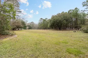 164 Paige Point Bluff, Seabrook, SC 29940 - Photo 24