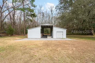 164 Paige Point Bluff, Seabrook, SC 29940 - Photo 28