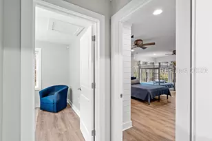 164 Paige Point Bluff, Seabrook, SC 29940 - Photo 50