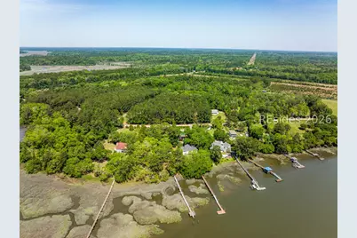 164 Paige Point Bluff, Seabrook, SC 29940 - Photo 52