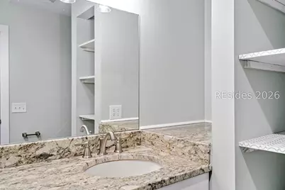 164 Paige Point Bluff, Seabrook, SC 29940 - Photo 42