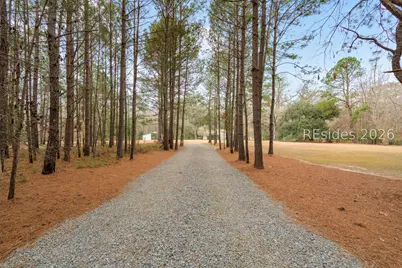 164 Paige Point Bluff, Seabrook, SC 29940 - Photo 6