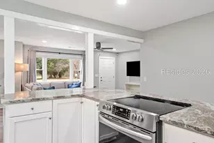 164 Paige Point Bluff, Seabrook, SC 29940 - Photo 12