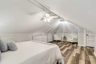 92 Shell Ring Road, Hilton Head Island, SC 29928 - Photo 42