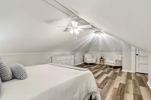 92 Shell Ring Rd, Hilton Head Island, SC 29928 - Photo 42