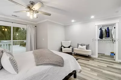 92 Shell Ring Road, Hilton Head Island, SC 29928 - Photo 22
