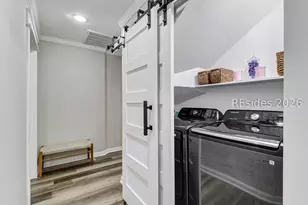 92 Shell Ring Rd, Hilton Head Island, SC 29928 - Photo 8