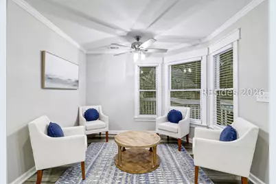 92 Shell Ring Road, Hilton Head Island, SC 29928 - Photo 20