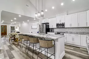 92 Shell Ring Rd, Hilton Head Island, SC 29928 - Photo 14