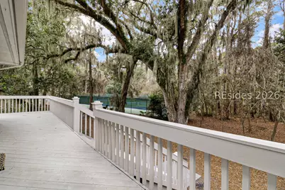 92 Shell Ring Road, Hilton Head Island, SC 29928 - Photo 44