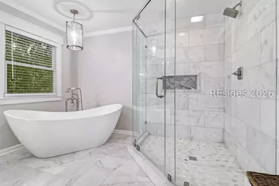 92 Shell Ring Road, Hilton Head Island, SC 29928 - Photo 26