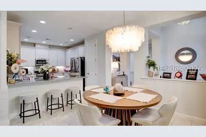 165 Summertime Place, Hardeeville, SC 29927 - Photo 10