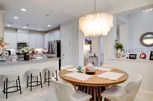 165 Summertime Pl, Hardeeville, SC 29927 - Photo 10