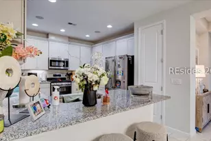 165 Summertime Pl, Hardeeville, SC 29927 - Photo 8