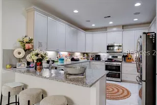 165 Summertime Pl, Hardeeville, SC 29927 - Photo 1