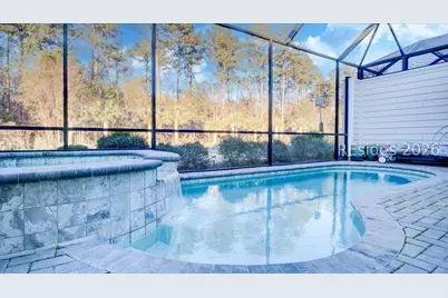 165 Summertime Place, Hardeeville, SC 29927 - Photo 2