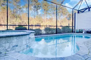 165 Summertime Pl, Hardeeville, SC 29927 - Photo 2