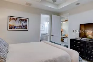 165 Summertime Pl, Hardeeville, SC 29927 - Photo 16