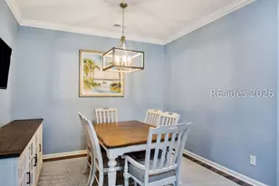 134 Flip Side Ln, Hardeeville, SC 29927 - Photo 10