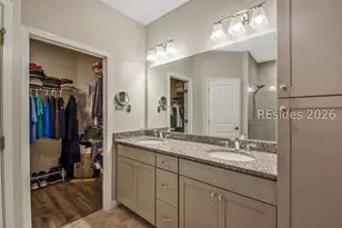 134 Flip Side Ln, Hardeeville, SC 29927 - Photo 14