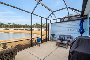 134 Flip Side Ln, Hardeeville, SC 29927 - Photo 24