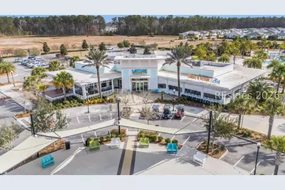 134 Flip Side Lane, Hardeeville, SC 29927 - Photo 30