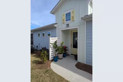134 Flip Side Lane, Hardeeville, SC 29927 - Photo 2