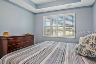 134 Flip Side Ln, Hardeeville, SC 29927 - Photo 12