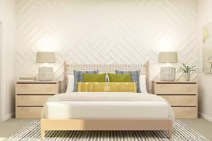 297 River Birch Ln, Hardeeville, SC 29917 - Photo 14