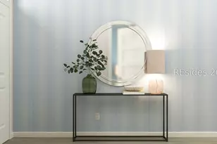 297 River Birch Ln, Hardeeville, SC 29917 - Photo 8