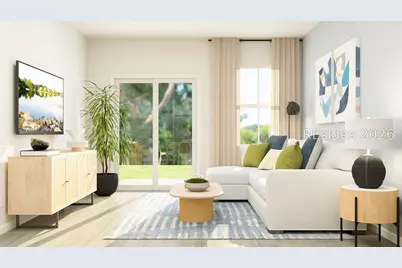 297 River Birch Lane, Hardeeville, SC 29917 - Photo 6