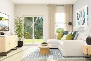 297 River Birch Ln, Hardeeville, SC 29917 - Photo 6