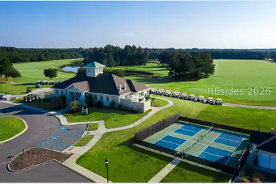 297 River Birch Lane, Hardeeville, SC 29917 - Photo 24