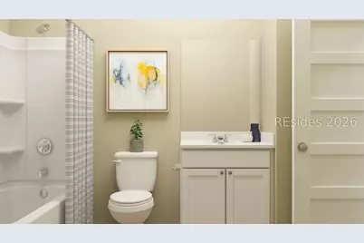 297 River Birch Lane, Hardeeville, SC 29917 - Photo 16