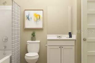 297 River Birch Ln, Hardeeville, SC 29917 - Photo 16