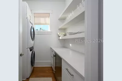769 Old Moreland Road, Bluffton, SC 29910 - Photo 22