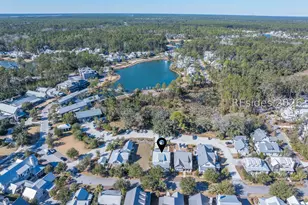 769 Old Moreland Rd, Bluffton, SC 29910 - Photo 32