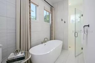 769 Old Moreland Rd, Bluffton, SC 29910 - Photo 10