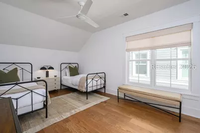 769 Old Moreland Road, Bluffton, SC 29910 - Photo 44