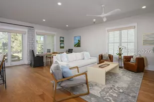 769 Old Moreland Rd, Bluffton, SC 29910 - Photo 12