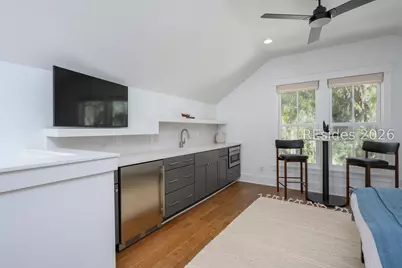 769 Old Moreland Road, Bluffton, SC 29910 - Photo 48