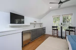 769 Old Moreland Rd, Bluffton, SC 29910 - Photo 48