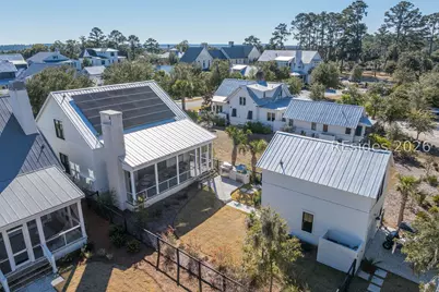 769 Old Moreland Road, Bluffton, SC 29910 - Photo 30