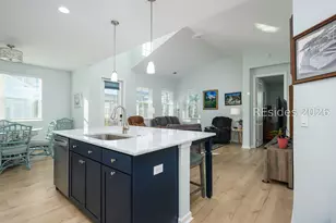 220 Salty Fin Dr, Hardeeville, SC 29927 - Photo 16