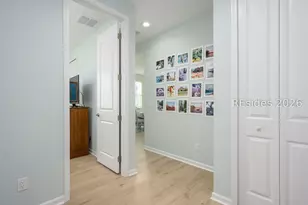 220 Salty Fin Dr, Hardeeville, SC 29927 - Photo 32