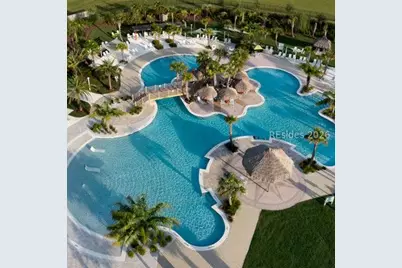 220 Salty Fin Drive, Hardeeville, SC 29927 - Photo 38