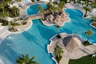 220 Salty Fin Dr, Hardeeville, SC 29927 - Photo 38